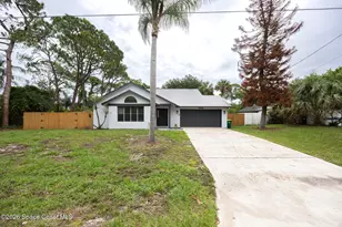 6655 Corto Rd, Cocoa, FL 32927 - Photo 1