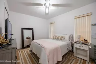 6655 Corto Rd, Cocoa, FL 32927 - Photo 18