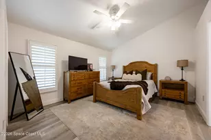 6655 Corto Rd, Cocoa, FL 32927 - Photo 14
