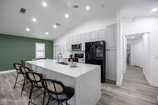 6655 Corto Rd, Cocoa, FL 32927 - Photo 22