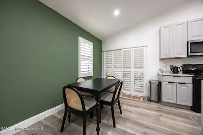 6655 Corto Road, Cocoa, FL 32927 - Photo 24