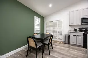 6655 Corto Rd, Cocoa, FL 32927 - Photo 24