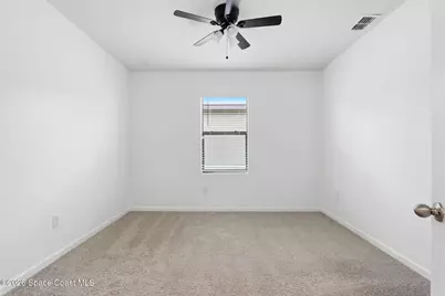 826 Remington Green Drive SE, Palm Bay, FL 32909 - Photo 12