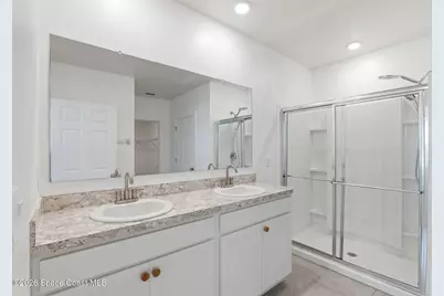 826 Remington Green Drive SE, Palm Bay, FL 32909 - Photo 10