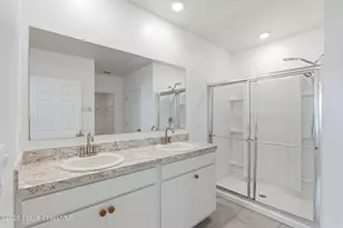 826 Remington Green Dr SE, Palm Bay, FL 32909 - Photo 10