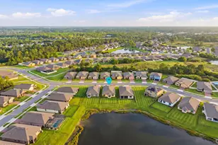 826 Remington Green Dr SE, Palm Bay, FL 32909 - Photo 20