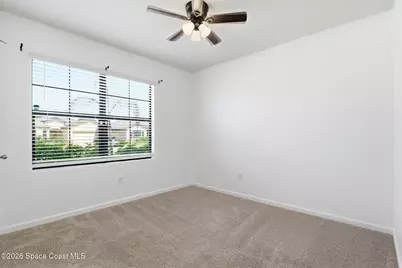 826 Remington Green Drive SE, Palm Bay, FL 32909 - Photo 14
