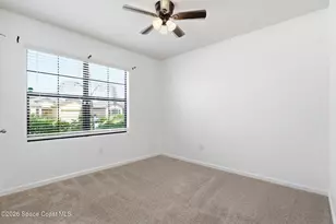 826 Remington Green Dr SE, Palm Bay, FL 32909 - Photo 14