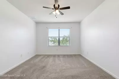 826 Remington Green Drive SE, Palm Bay, FL 32909 - Photo 8