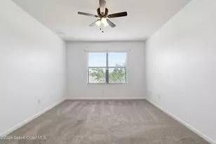 826 Remington Green Dr SE, Palm Bay, FL 32909 - Photo 8