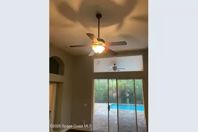 5314 Turnstone Court, Rockledge, FL 32955 - Photo 26