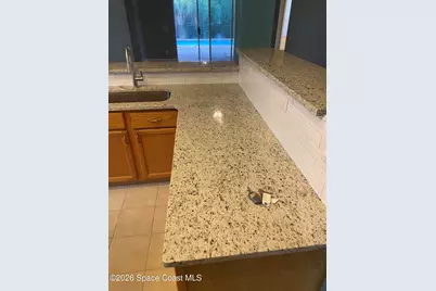 5314 Turnstone Court, Rockledge, FL 32955 - Photo 22