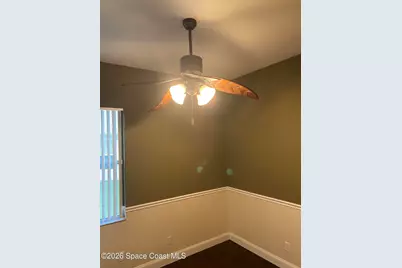 5314 Turnstone Court, Rockledge, FL 32955 - Photo 30