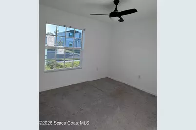 675 Dockside Drive SW, Palm Bay, FL 32908 - Photo 6