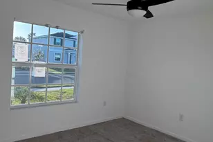 675 Dockside Dr SW, Palm Bay, FL 32908 - Photo 6
