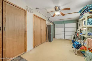 6574 Haven Ave, Cocoa, FL 32927 - Photo 30