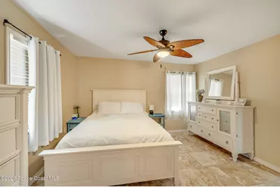 6574 Haven Avenue, Cocoa, FL 32927 - Photo 20