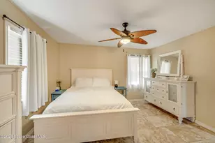 6574 Haven Ave, Cocoa, FL 32927 - Photo 20