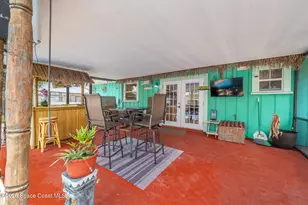 6574 Haven Ave, Cocoa, FL 32927 - Photo 40