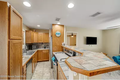 6574 Haven Avenue, Cocoa, FL 32927 - Photo 14