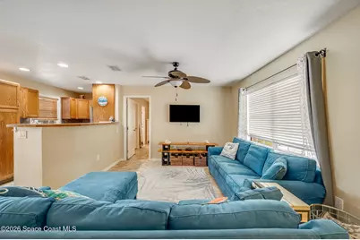 6574 Haven Avenue, Cocoa, FL 32927 - Photo 8