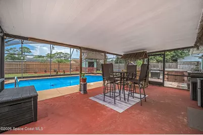6574 Haven Avenue, Cocoa, FL 32927 - Photo 38