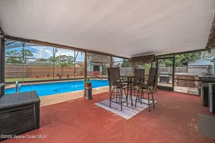 6574 Haven Ave, Cocoa, FL 32927 - Photo 38