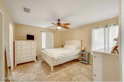 6574 Haven Avenue, Cocoa, FL 32927 - Photo 18