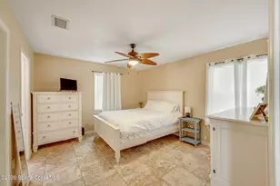 6574 Haven Ave, Cocoa, FL 32927 - Photo 18
