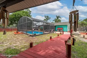 6574 Haven Ave, Cocoa, FL 32927 - Photo 44