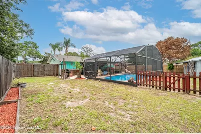 6574 Haven Avenue, Cocoa, FL 32927 - Photo 46