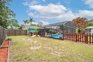 6574 Haven Ave, Cocoa, FL 32927 - Photo 46