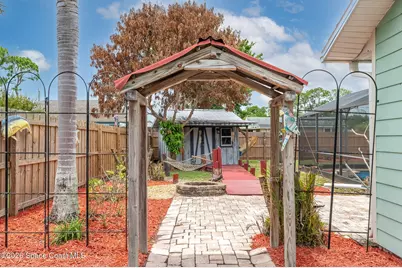 6574 Haven Avenue, Cocoa, FL 32927 - Photo 42