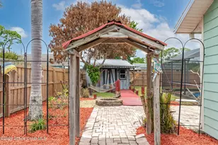 6574 Haven Ave, Cocoa, FL 32927 - Photo 42