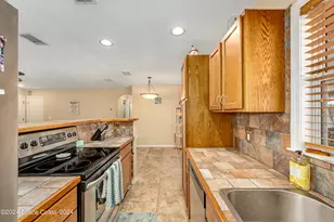 6574 Haven Ave, Cocoa, FL 32927 - Photo 12