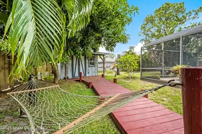 6574 Haven Avenue, Cocoa, FL 32927 - Photo 16
