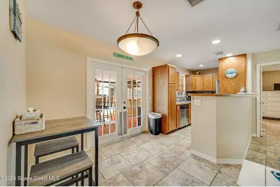6574 Haven Avenue, Cocoa, FL 32927 - Photo 10