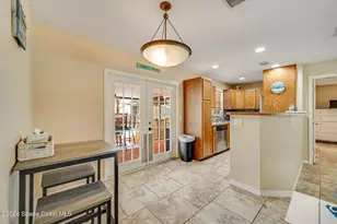 6574 Haven Ave, Cocoa, FL 32927 - Photo 10