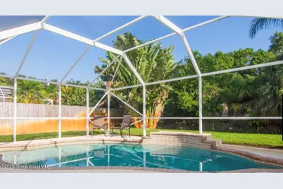 4920 48th Place, Vero Beach, FL 32967 - Photo 22