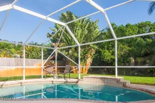 4920 48th Pl, Vero Beach, FL 32967 - Photo 22