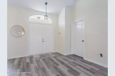 4920 48th Place, Vero Beach, FL 32967 - Photo 4