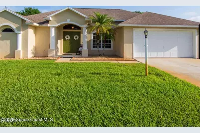 4920 48th Place, Vero Beach, FL 32967 - Photo 26