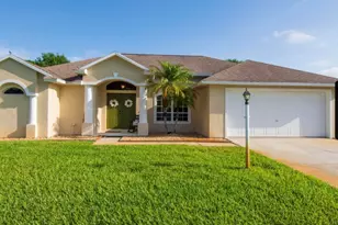 4920 48th Pl, Vero Beach, FL 32967 - Photo 26