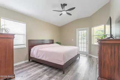 4920 48th Place, Vero Beach, FL 32967 - Photo 12