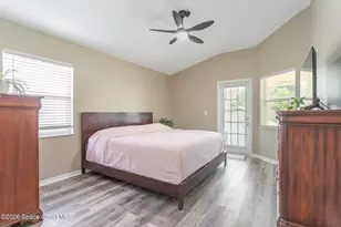 4920 48th Pl, Vero Beach, FL 32967 - Photo 12