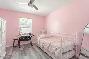 4920 48th Pl, Vero Beach, FL 32967 - Photo 14