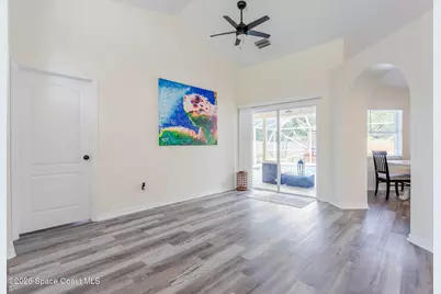 4920 48th Place, Vero Beach, FL 32967 - Photo 6