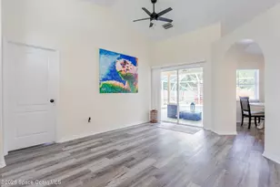 4920 48th Pl, Vero Beach, FL 32967 - Photo 6