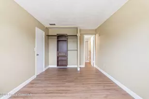 223 Columbia Dr, Cape Canaveral, FL 32920 - Photo 24