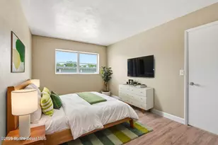 223 Columbia Dr, Cape Canaveral, FL 32920 - Photo 26